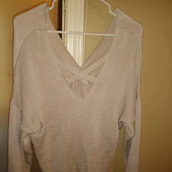 ❤️ Brand New ❤️ - Picture 2 of 5